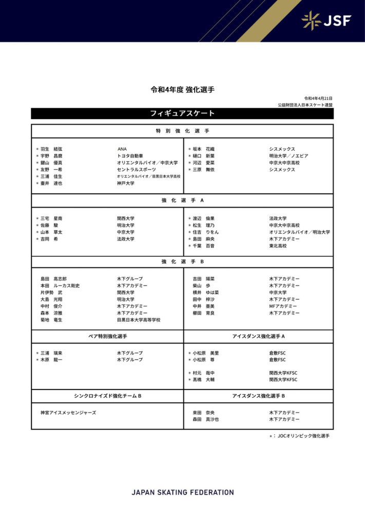 与此同时，杜海清毫不犹豫的再次举牌，开口说道：六千两百万。